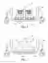 Fig. 02 - Wheelchair footpad device