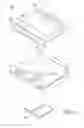 Fig. 04 - Wheelchair footpad device