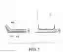 Fig. 05 - Wheelchair footpad device