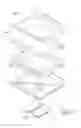 Fig. 06 - Wheelchair footpad device