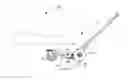 Fig. 01 - Tail wheel transporter