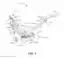 Fig. 04 - Tail wheel transporter