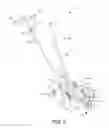 Fig. 06 - Tail wheel transporter