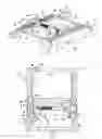 Fig. 02 - Fifth wheel slider assembly