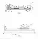 Fig. 03 - Fifth wheel slider assembly