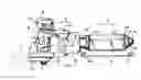 Fig. 01 - TRAILER HITCH