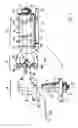 Fig. 02 - TRAILER HITCH