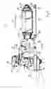 Fig. 04 - TRAILER HITCH