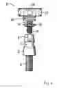 Fig. 05 - TRAILER HITCH