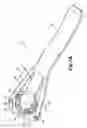 Fig. 05 - Strap for snowboard binding