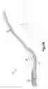 Fig. 08 - Strap for snowboard binding