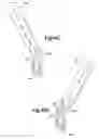 Fig. 10 - Strap for snowboard binding