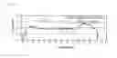 Fig. 05 - Air bag module