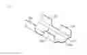 Fig. 07 - Air bag module
