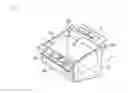 Fig. 08 - Air bag module