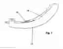 Fig. 05 - Airbag with external traction element and process for production thereof