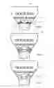 Fig. 07 - Airbag with external traction element and process for production thereof