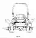 Fig. 03 - Toolless quick detach weight system
