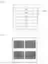 Fig. 03 - COUNTERFEITING PREVENTION DEVICE HAVING PRINTING AND BIREFRINGENCE PATTERN