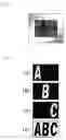 Fig. 04 - COUNTERFEITING PREVENTION DEVICE HAVING PRINTING AND BIREFRINGENCE PATTERN