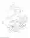 Fig. 02 - Quick disconnect fluid connector