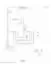Fig. 05 - Quick disconnect fluid connector