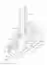 Fig. 08 - Quick disconnect fluid connector