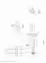Fig. 02 - Wear resistant slurry pipe fitting