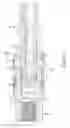Fig. 06 - QUICK RELEASE CONNECTOR