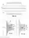 Fig. 06 - Gasket Retention System for Flange Coupling