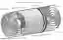 Fig. 01 - Brushless DC turbo-hydro electric generator