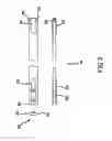 Fig. 04 - VARIABLE AREA VERTICAL AXIS WIND TURBINE
