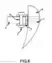 Fig. 07 - VARIABLE AREA VERTICAL AXIS WIND TURBINE