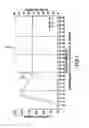 Fig. 08 - VARIABLE AREA VERTICAL AXIS WIND TURBINE