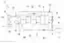 Fig. 01 - Fuel Cell System Comprising at Least One Fuel Cell