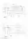 Fig. 02 - Fuel Cell System Comprising at Least One Fuel Cell