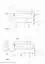 Fig. 03 - Fuel Cell System Comprising at Least One Fuel Cell
