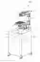 Fig. 01 - Gripping apparatus, robot system and gripping method