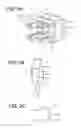 Fig. 03 - Gripping apparatus, robot system and gripping method