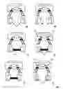 Fig. 01 - Gripper finger, gripper tool and method for adjusting a gripper tool
