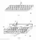 Fig. 02 - Gripper finger, gripper tool and method for adjusting a gripper tool