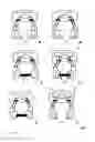 Fig. 04 - Gripper finger, gripper tool and method for adjusting a gripper tool