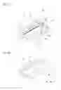 Fig. 03 - Robot hand and library device