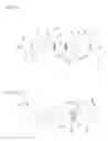 Fig. 07 - Robot hand and library device