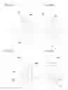 Fig. 09 - Robot hand and library device