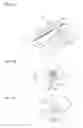 Fig. 10 - Robot hand and library device