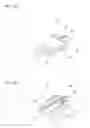 Fig. 16 - Robot hand and library device