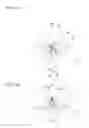 Fig. 19 - Robot hand and library device