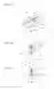 Fig. 26 - Robot hand and library device