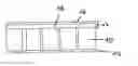 Fig. 01 - Trim Component For The Interior Of A Motor Vehicle